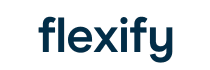 Flexify mobile logo (3)
