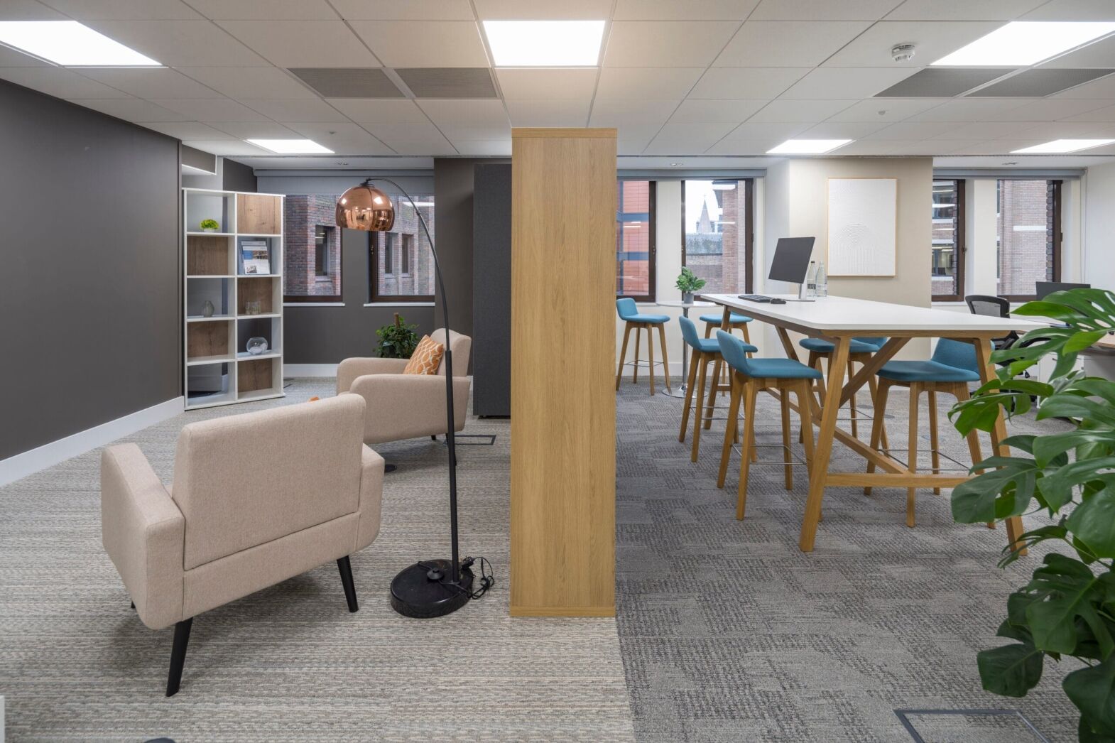 Oriel House Richmond (4)