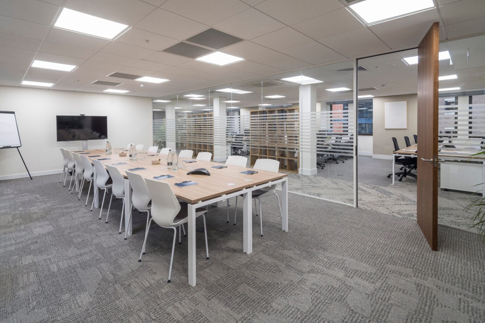 Oriel House Richmond (5)