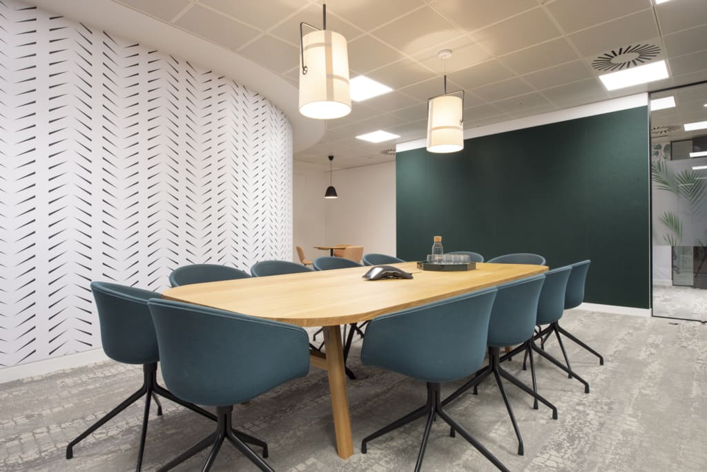 R+ R Plus Reading (11)