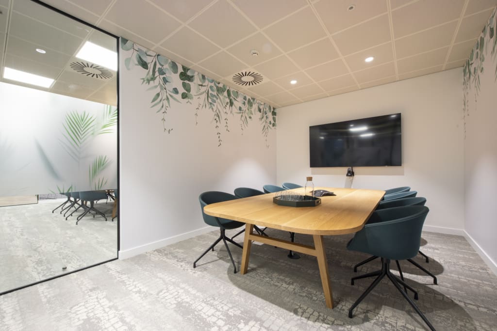 R+ R Plus Reading (12)