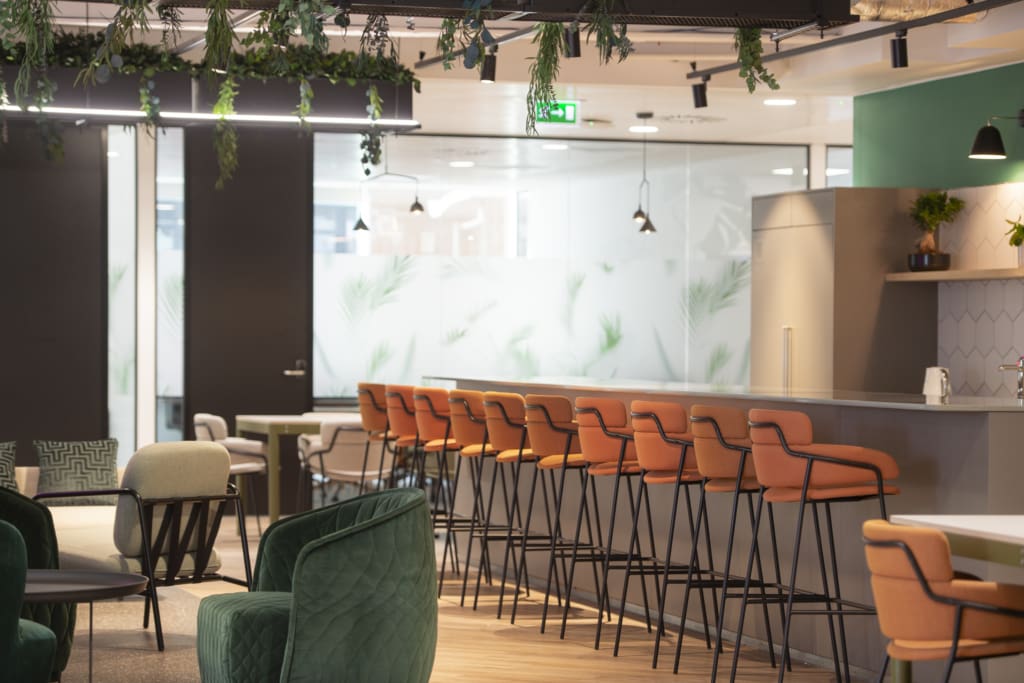 R+ R Plus Reading (3)