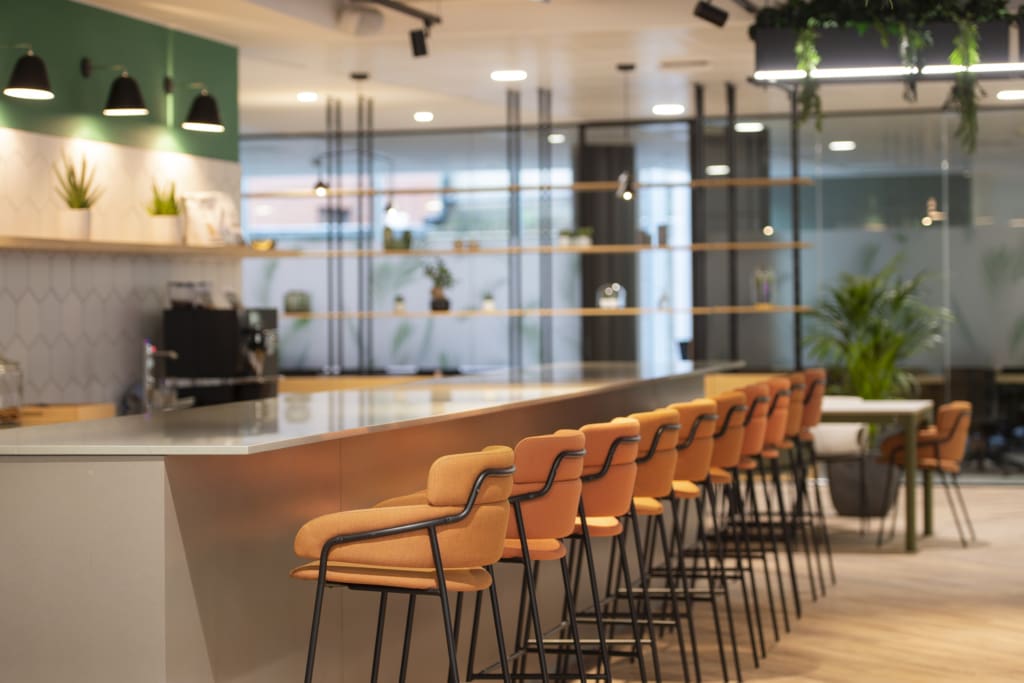 R+ R Plus Reading (4)