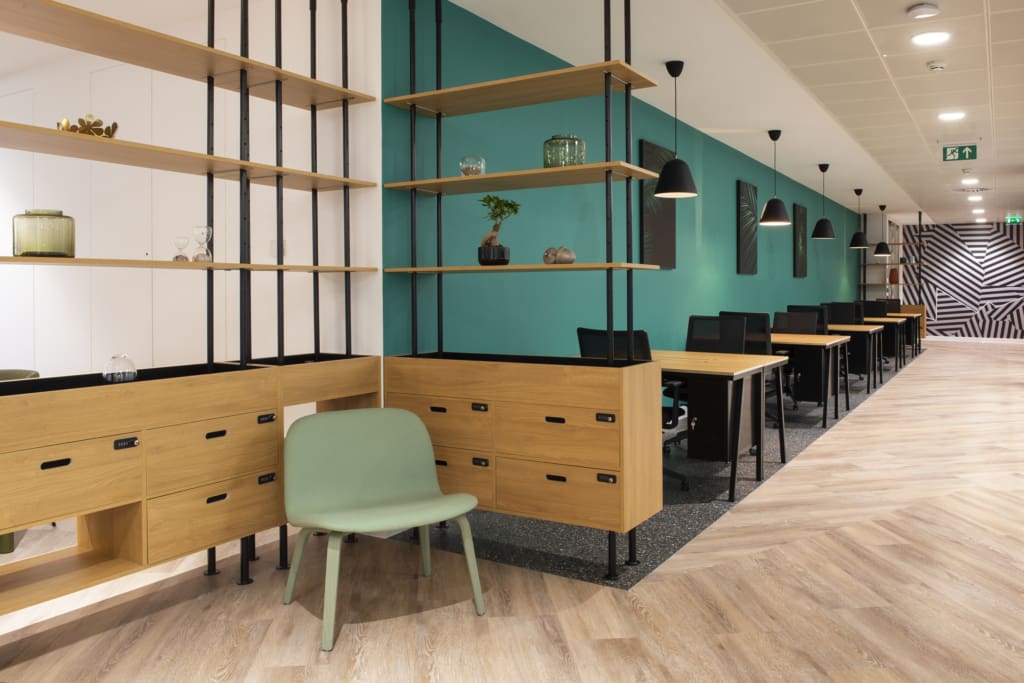 R+ R Plus Reading (5)