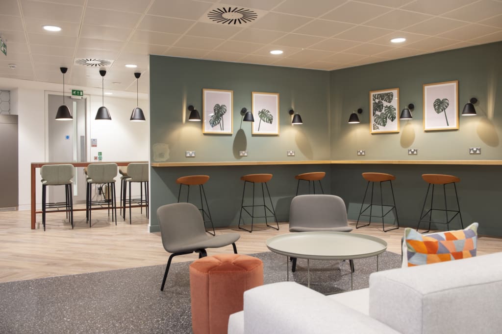 R+ R Plus Reading (6)