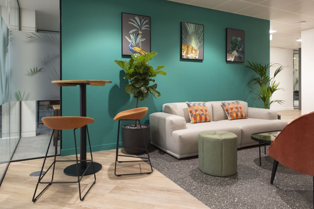 R+ R Plus Reading (7)