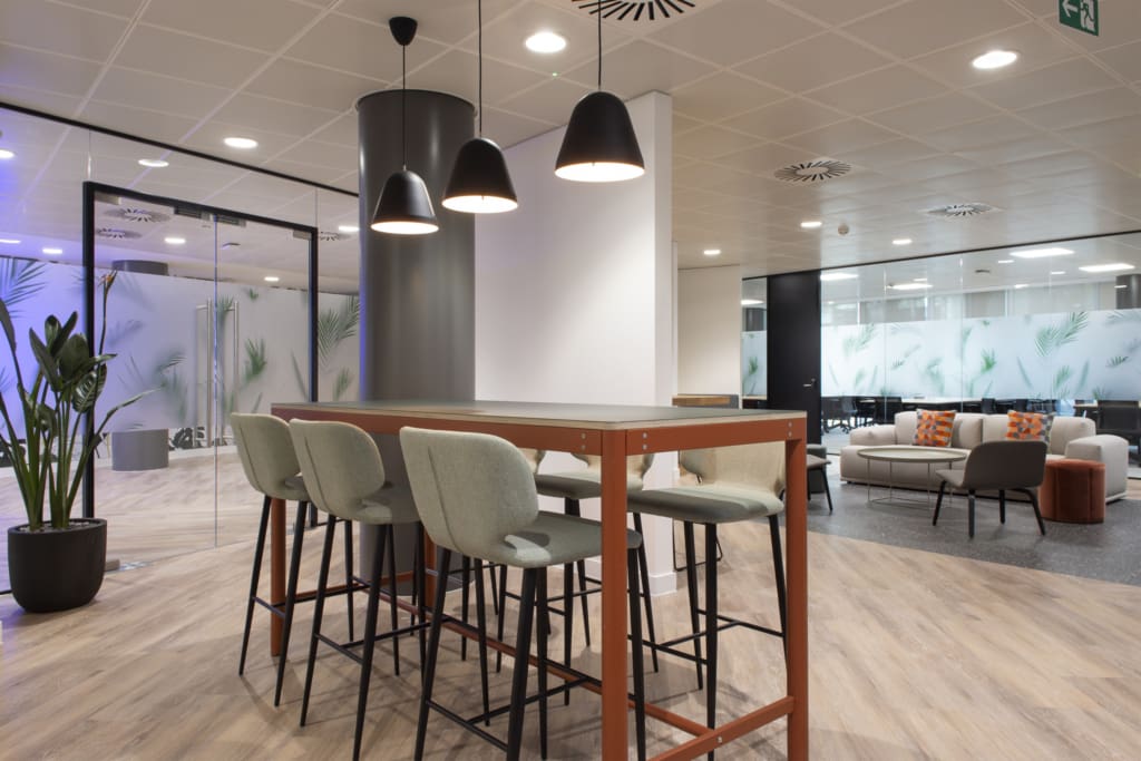 R+ R Plus Reading (8)