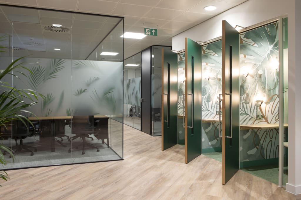 R+ R Plus Reading (10)