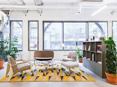 124 Rue Reaumur (12)