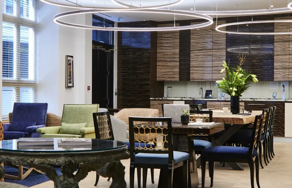 44-Southampton-Buildings-2 WC2A 1AP