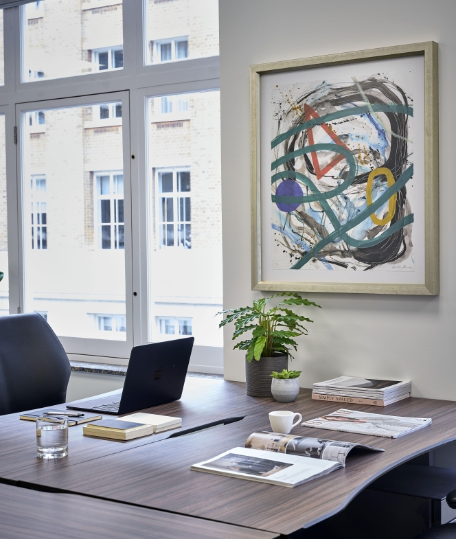 44-Southampton-Buildings-5