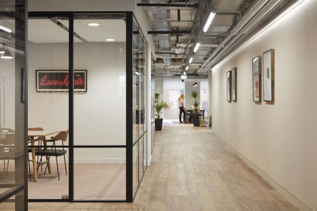 181115_Fora_Reading_011