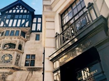 tog liberty house, the office group liberty house