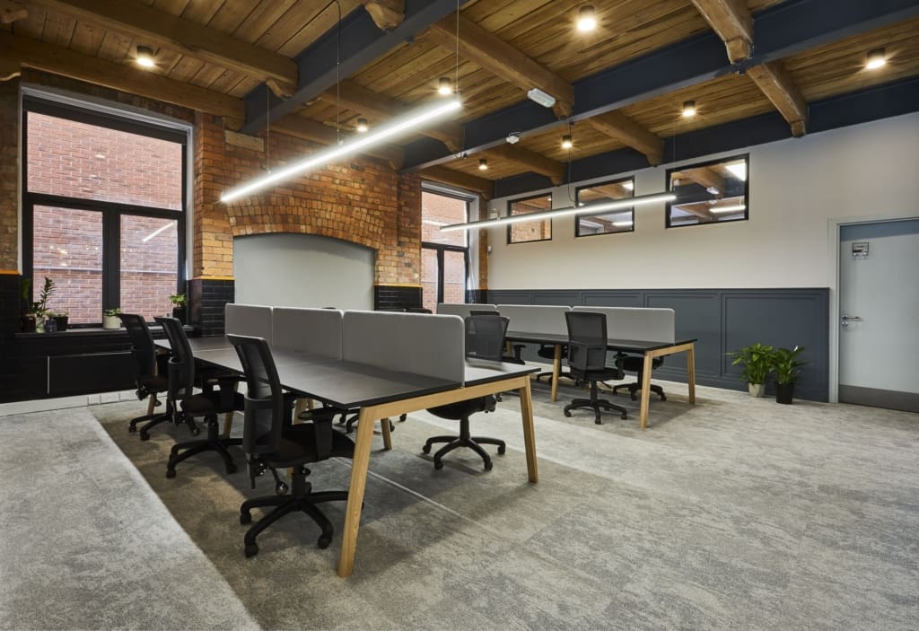 Jactin House 13.05.19 47