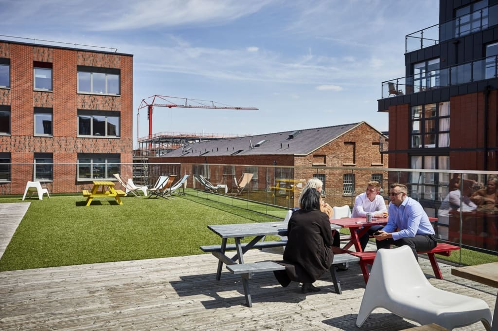 Jactin House 13.05.19 75