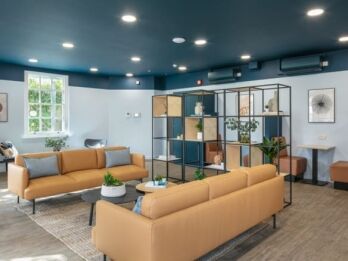 Common Ground 55A High Street Wimbledon Village