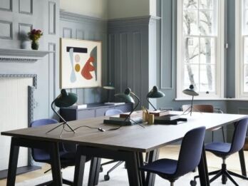 12 Hans Road offering premium office space in Knightsbridge, SW3 1RT