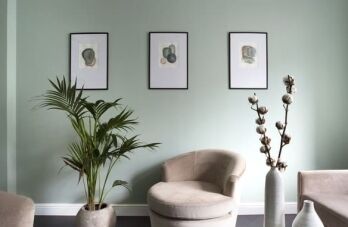 Halkin 14 Hanover Square, Mayfair, W1S 1HN