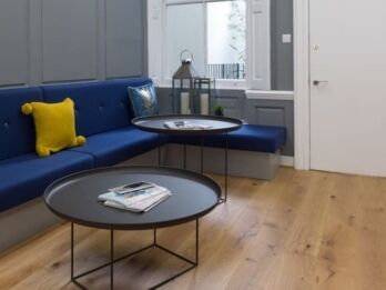 Boutique, 7-9 Henrietta Street, London, WC2E 8PS