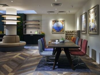 Beaumont 16 Berkeley Street, Mayfair, London, W1J 8DZ