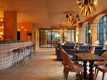 Fulham Green, 69-79 Fulham High Street, London, SW6 3JW