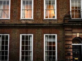 Citibase 2 Catherine Place Victoria