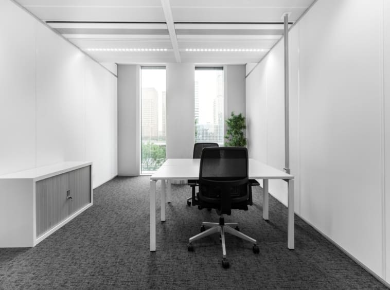 Regus World Trade Centre, Zuidplein 36, 1077 XV Amsterdam