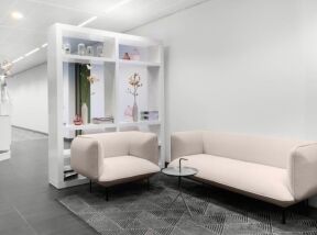 Regus World Trade Centre, Zuidplein 36, 1077 XV Amsterdam