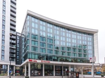 IWG 6 Sutton Plaza and Spaces