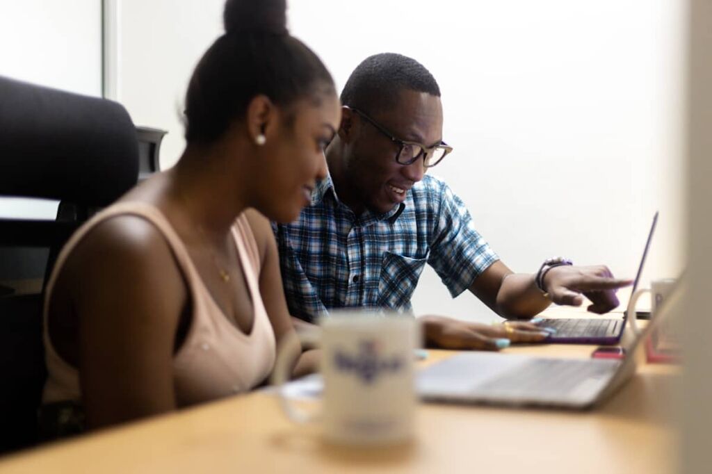 Regus (IWG) Movenpick Ambassador Hotel Accra