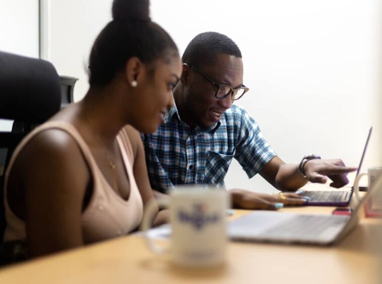 Regus (IWG) Movenpick Ambassador Hotel Accra