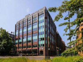 RE-DEFINED One Valpy Reading